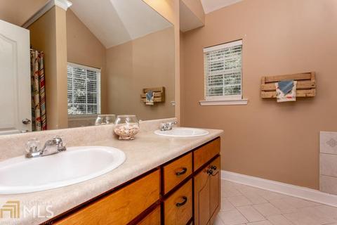 630 Teagle Rd, Jackson, GA 30233 photo 17