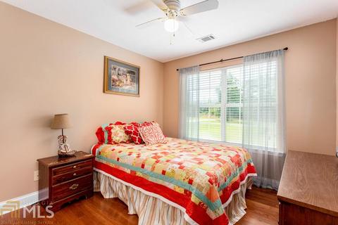 630 Teagle Rd, Jackson, GA 30233 photo 19