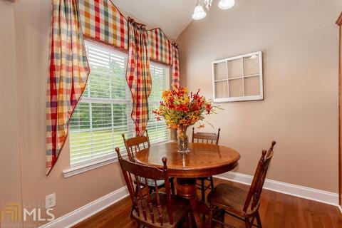 630 Teagle Rd, Jackson, GA 30233 photo 6