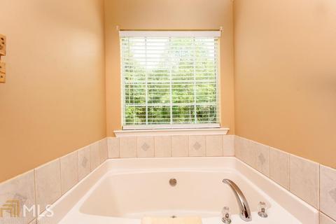 630 Teagle Rd, Jackson, GA 30233 photo 18