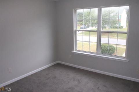 1409 Leicster Ct, Hampton, GA 30228 photo 23