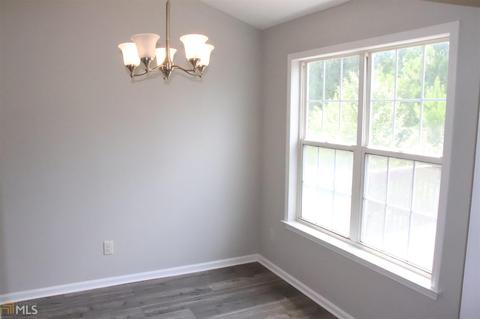 1409 Leicster Ct, Hampton, GA 30228 photo 8