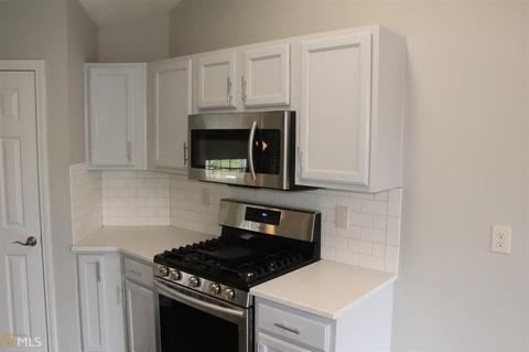 1409 Leicster Ct, Hampton, GA 30228 photo 12