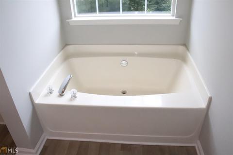 1409 Leicster Ct, Hampton, GA 30228 photo 21