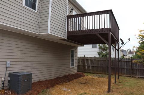 1409 Leicster Ct, Hampton, GA 30228 photo 35