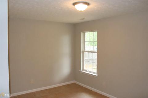 1409 Leicster Ct, Hampton, GA 30228 photo 29