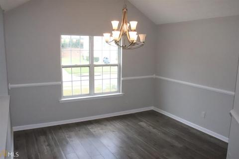 1409 Leicster Ct, Hampton, GA 30228 photo 7