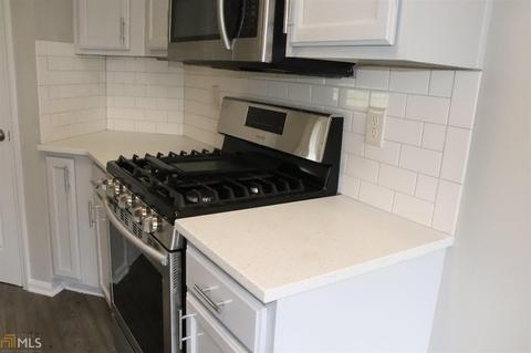 1409 Leicster Ct, Hampton, GA 30228 photo 14