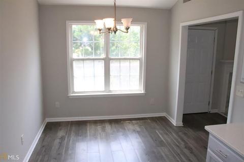1409 Leicster Ct, Hampton, GA 30228 photo 9