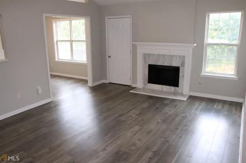 1409 Leicster Ct, Hampton, GA 30228 photo 5