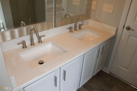1409 Leicster Ct, Hampton, GA 30228 photo 18