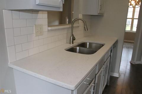1409 Leicster Ct, Hampton, GA 30228 photo 13