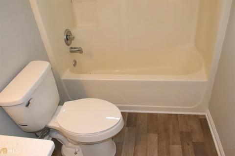 1409 Leicster Ct, Hampton, GA 30228 photo 25