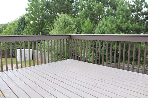 1409 Leicster Ct, Hampton, GA 30228 photo 34