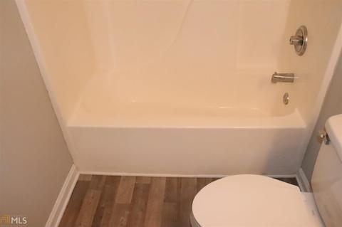 1409 Leicster Ct, Hampton, GA 30228 photo 31