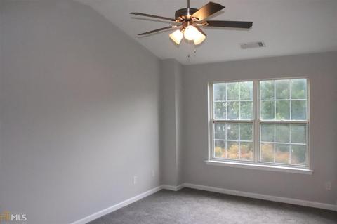 1409 Leicster Ct, Hampton, GA 30228 photo 16