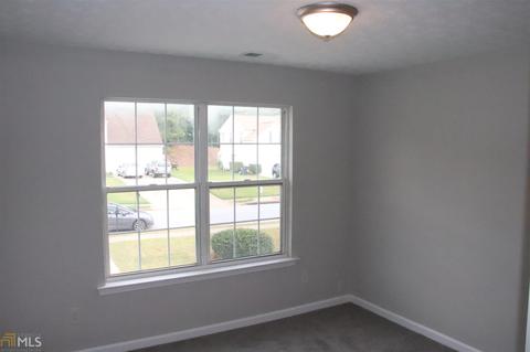 1409 Leicster Ct, Hampton, GA 30228 photo 22