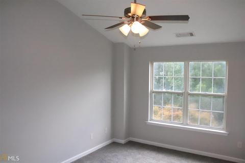 1409 Leicster Ct, Hampton, GA 30228 photo 17