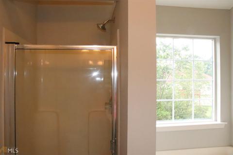 1409 Leicster Ct, Hampton, GA 30228 photo 20