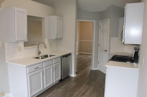 1409 Leicster Ct, Hampton, GA 30228 photo 10