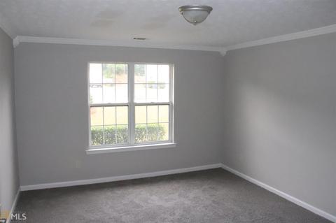1409 Leicster Ct, Hampton, GA 30228 photo 27