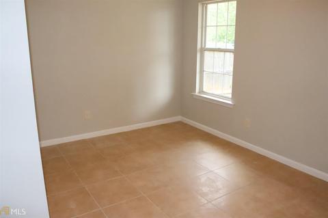 1409 Leicster Ct, Hampton, GA 30228 photo 28