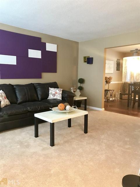 1058 Misty Meadows Pt, Hampton, GA 30228 photo 7