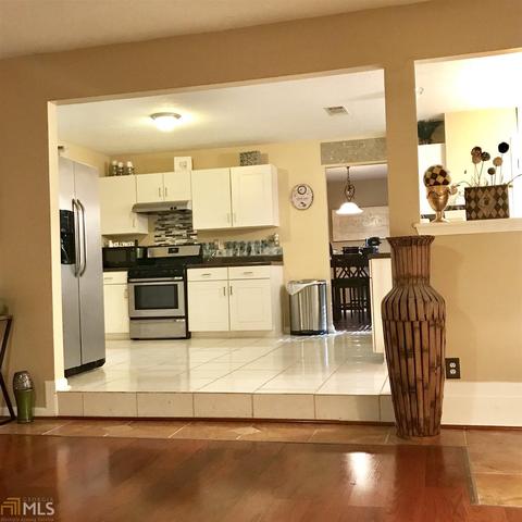 1058 Misty Meadows Pt, Hampton, GA 30228 photo 12