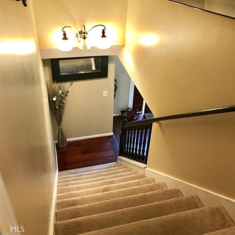 1058 Misty Meadows Pt, Hampton, GA 30228 photo 18