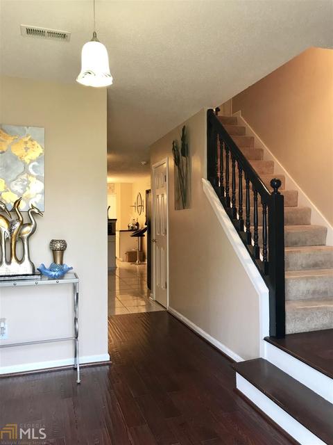 1058 Misty Meadows Pt, Hampton, GA 30228 photo 4