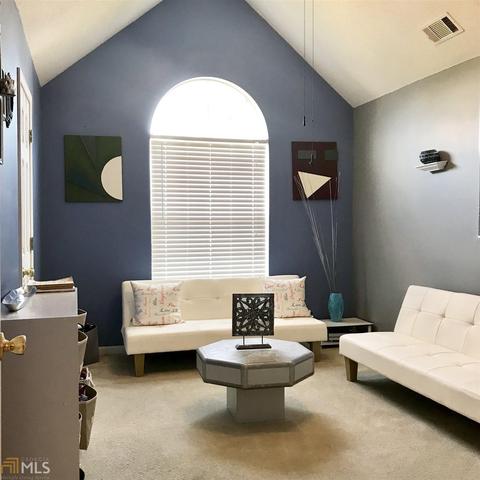 1058 Misty Meadows Pt, Hampton, GA 30228 photo 23