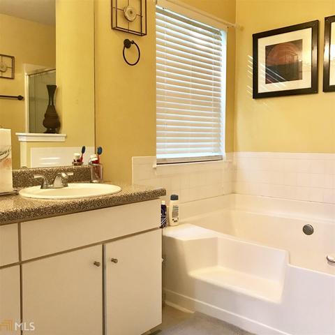 1058 Misty Meadows Pt, Hampton, GA 30228 photo 31