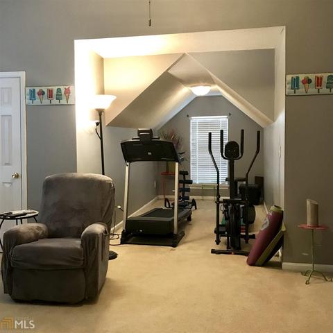 1058 Misty Meadows Pt, Hampton, GA 30228 photo 22