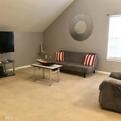 1058 Misty Meadows Pt, Hampton, GA 30228 photo 20