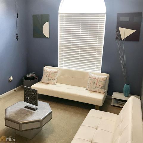 1058 Misty Meadows Pt, Hampton, GA 30228 photo 24