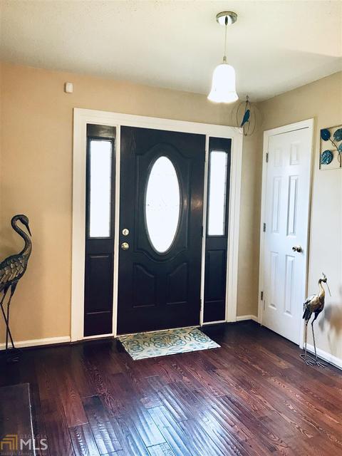 1058 Misty Meadows Pt, Hampton, GA 30228 photo 3