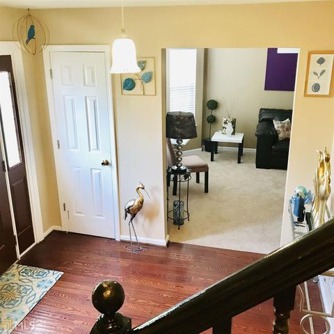 1058 Misty Meadows Pt, Hampton, GA 30228 photo 5
