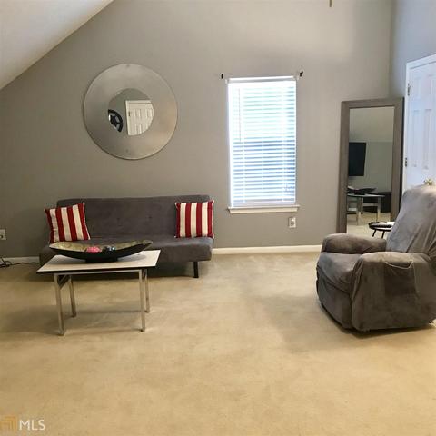 1058 Misty Meadows Pt, Hampton, GA 30228 photo 19
