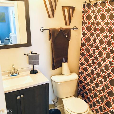 1058 Misty Meadows Pt, Hampton, GA 30228 photo 26