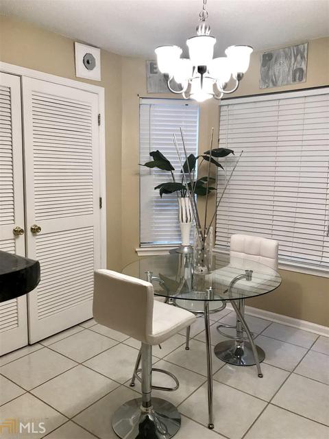 1058 Misty Meadows Pt, Hampton, GA 30228 photo 13