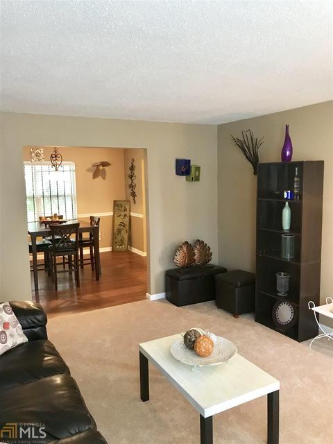 1058 Misty Meadows Pt, Hampton, GA 30228 photo 6
