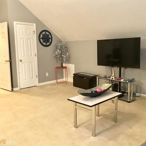 1058 Misty Meadows Pt, Hampton, GA 30228 photo 21