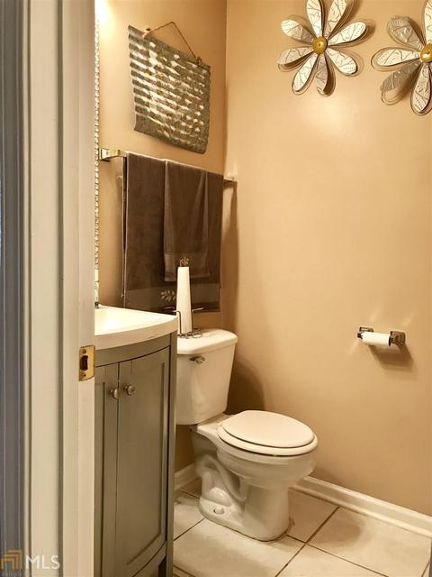 1058 Misty Meadows Pt, Hampton, GA 30228 photo 17