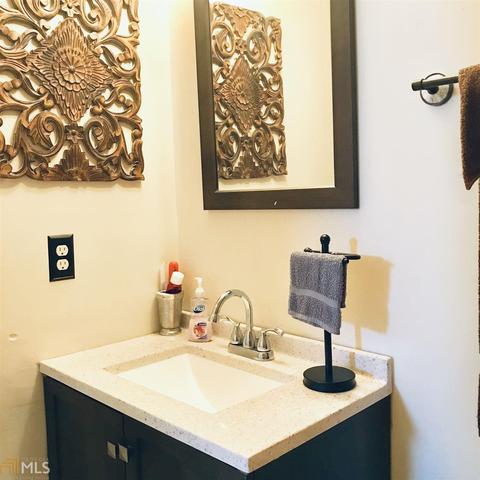 1058 Misty Meadows Pt, Hampton, GA 30228 photo 27