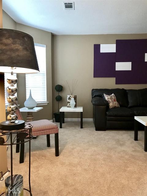 1058 Misty Meadows Pt, Hampton, GA 30228 photo 8