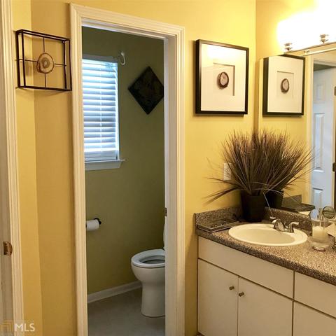 1058 Misty Meadows Pt, Hampton, GA 30228 photo 32