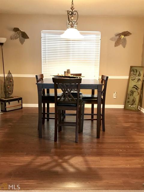 1058 Misty Meadows Pt, Hampton, GA 30228 photo 9