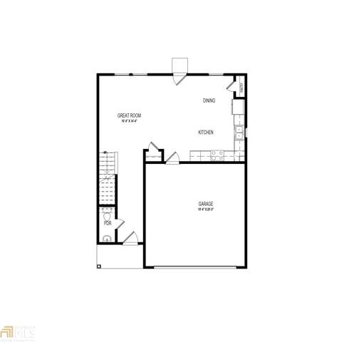365 Arthurs Ln, Covington, GA 30016 photo 2