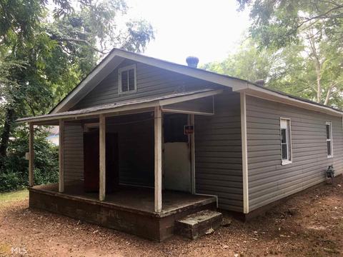 108 Stuart St, Lagrange, GA 30240 photo 7