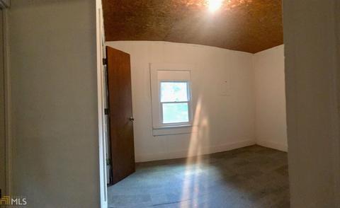 108 Stuart St, Lagrange, GA 30240 photo 3